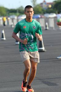 BIB: 
                            <button type="button" onclick="openModal(5172840)" class="btn btn-primary btn-sm float-right btn-popup" data-toggle="modal" data-target=".modal-high-quality">
                        <i class="fas fa-shopping-cart"></i> Add to Cart
                    </button>
                                            <button type="button" onclick="isThisMe(5172840, true)" class="btn btn-success btn-sm float-right btn-popup btn-isme hidden" data-toggle="tooltip" data-placement="bottom" title="นี่คือรูปของคุณใช่ไหม คลิกที่นี่เพื่อเอาเข้าอัลบั้ม">
                        <i class="fas fa-plus"></i> Add to album
                    </button>
                    <button type="button" onclick="isThisMe(5172840, false)" class="btn btn-warning btn-sm float-right btn-popup btn-isnotme hidden">
                        <i class="fas fa-ban"></i> Remove from album
                    </button>